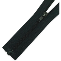 vitaja-t32-500x400